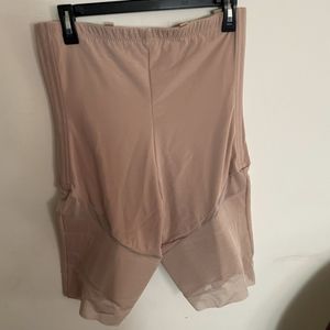 NWT HoneyLove SculptWear Super Power Shorts- Size 3XL